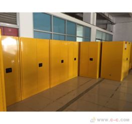 重慶防火防爆柜 防爆安全柜 廠家直銷(xiāo) 多重規(guī)格