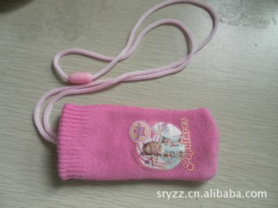 航空禮品套件袋 便攜時尚，品質卓越