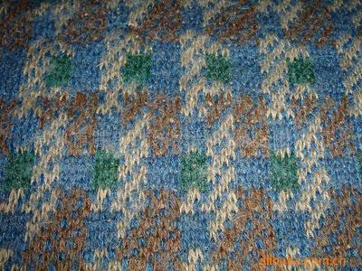 常熟市勝天針紡織品貿易 高品質提花棉布面料，歡迎訂購