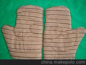 蘇州市相城區太平針紡織品余料利用廠 變廢為寶的紡織循環實踐者