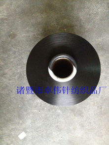 諸暨市卓偉針紡織品廠 匠心織就品質，針尖上的溫暖締造者