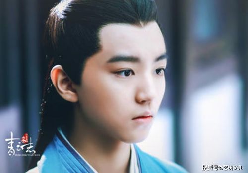 辟謠解散謠言，呈現差異化發展的TFBOYS，網安視角下的終極航向